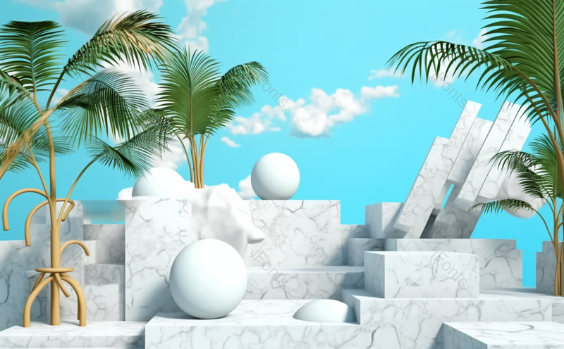 创意|空间